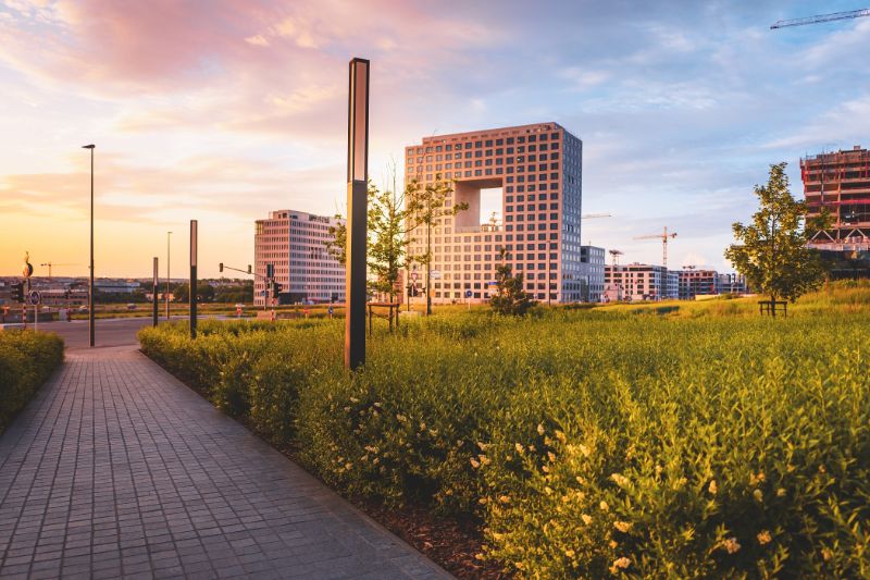 Des coups de pouce fiscaux pour compenser le coût de votre projet immobilier