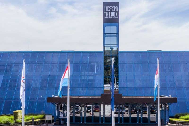 La Semaine nationale du logement : un salon et quelques pièges !